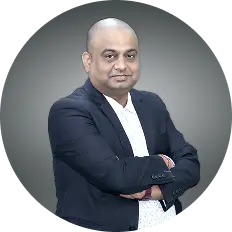 images/Rajeev Mishra_Regional Sales Head - North